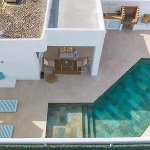  Сasa de vacaciones Casa Dario